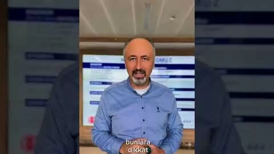 Rinoplasti,Female Nose,European Nose