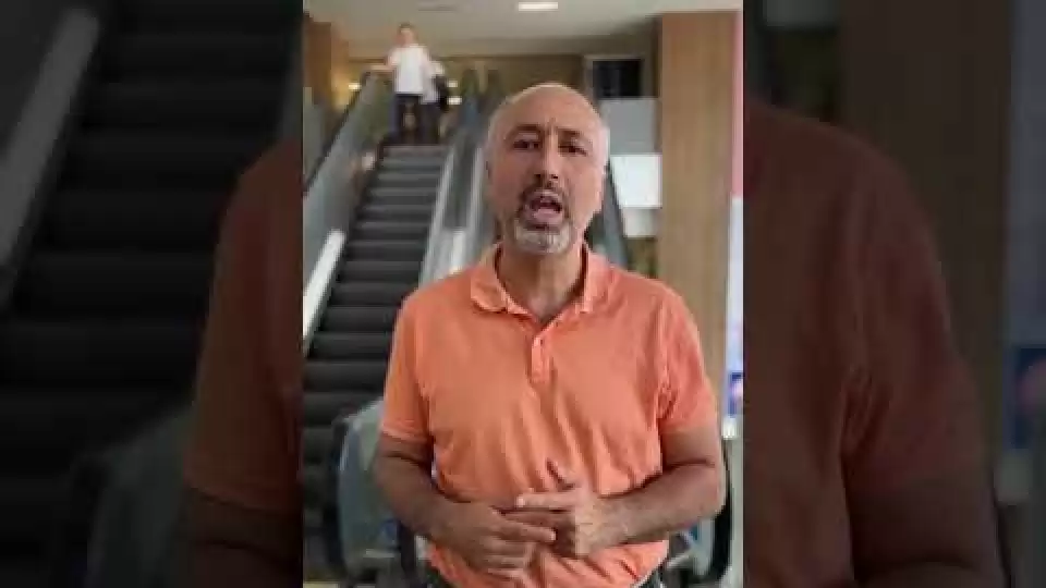 Rinoplasti,Female Nose,European Nose