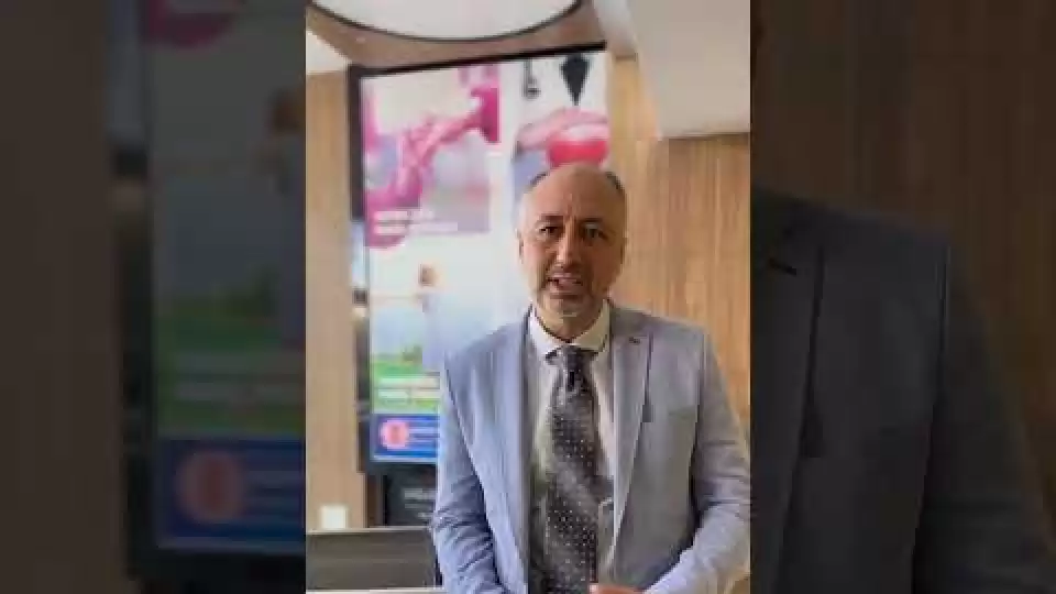 Rinoplasti,Female Nose,European Nose