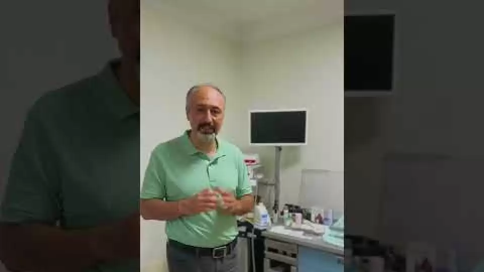 Rinoplasti,Female Nose,European Nose