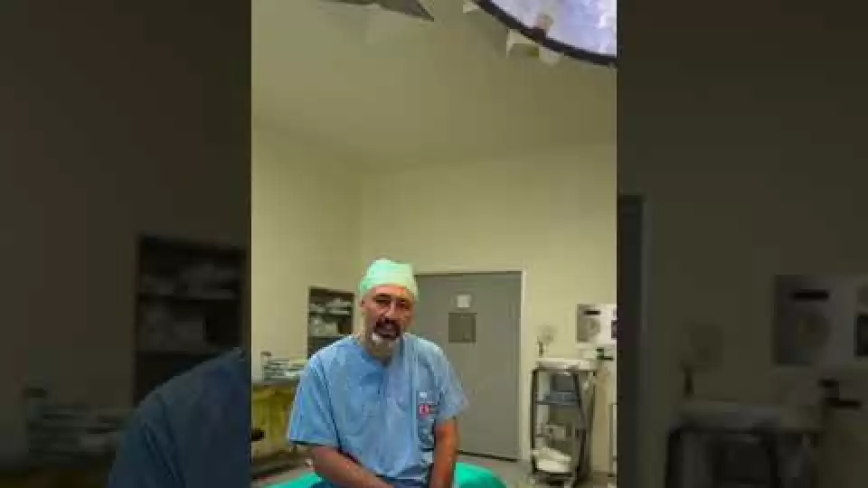 Rinoplasti,Female Nose,European Nose