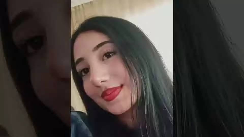 video,paylaşım,kameralı telefon,videofon,ücretsiz,yükleme