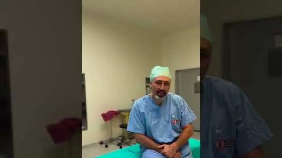 Rinoplasti,Female Nose,European Nose