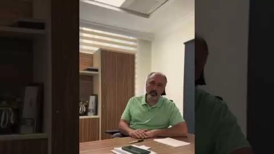 Rinoplasti,Female Nose,European Nose