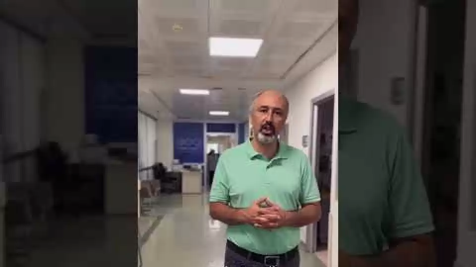 Rinoplasti,Female Nose,European Nose