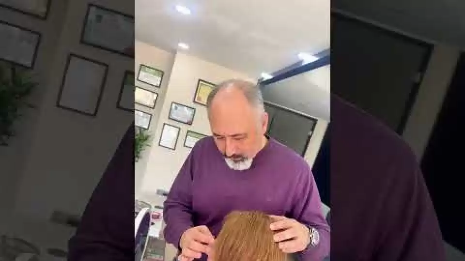 video,paylaşım,kameralı telefon,videofon,ücretsiz,yükleme