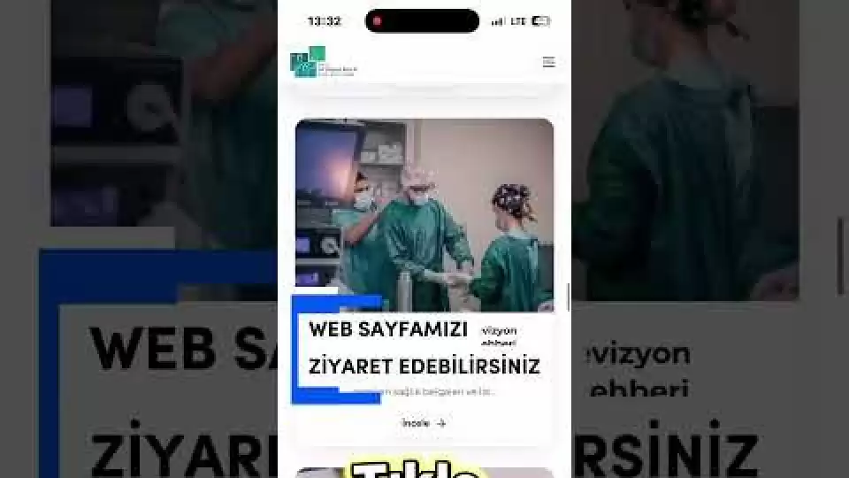 video,paylaşım,kameralı telefon,videofon,ücretsiz,yükleme