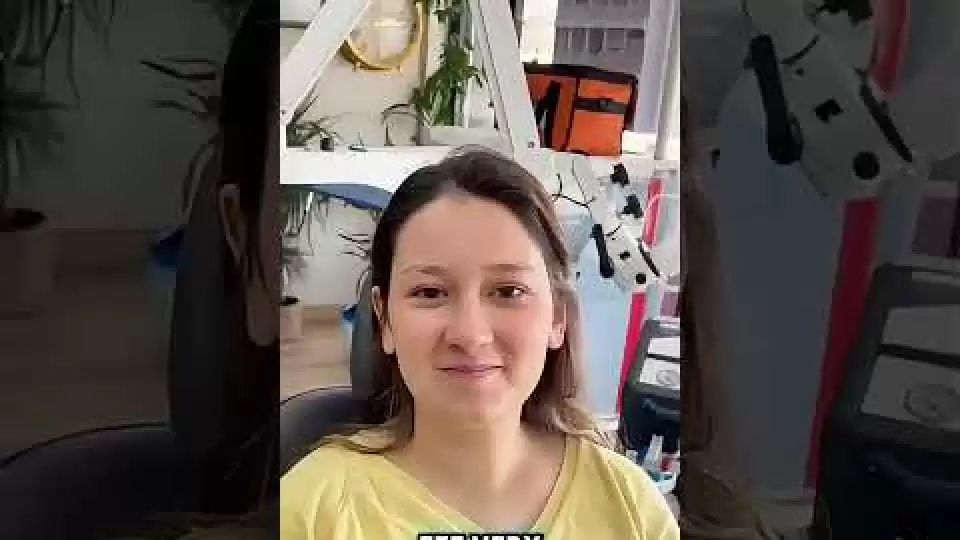 video,paylaşım,kameralı telefon,videofon,ücretsiz,yükleme