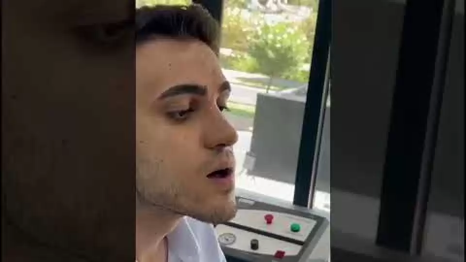 video,paylaşım,kameralı telefon,videofon,ücretsiz,yükleme