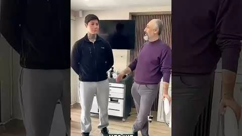 video,paylaşım,kameralı telefon,videofon,ücretsiz,yükleme