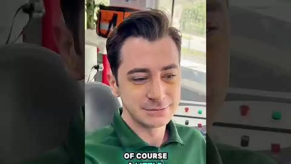 video,paylaşım,kameralı telefon,videofon,ücretsiz,yükleme