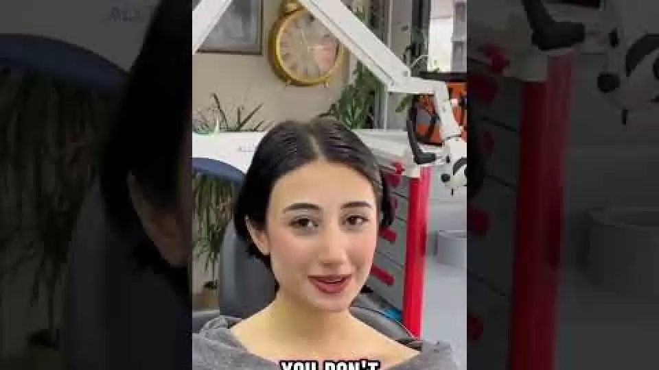 video,paylaşım,kameralı telefon,videofon,ücretsiz,yükleme