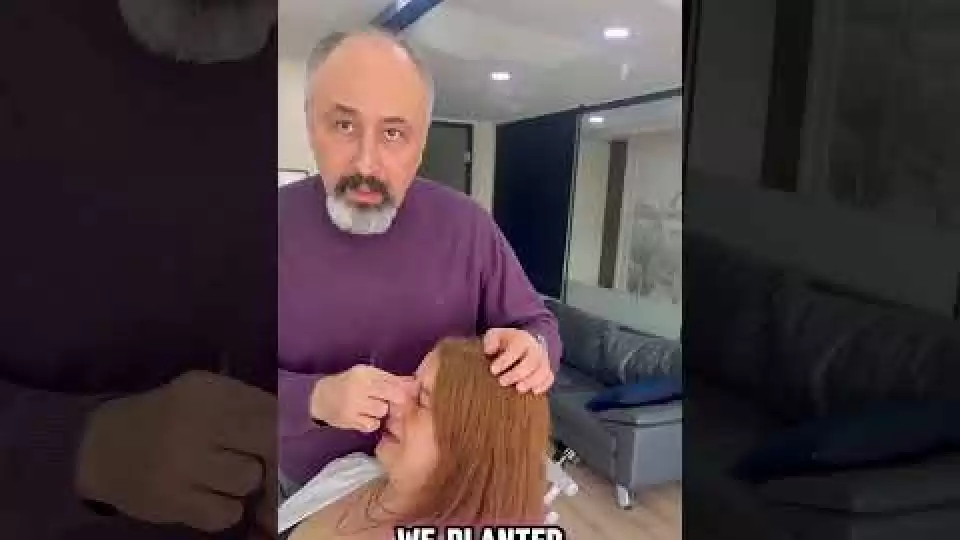 video,paylaşım,kameralı telefon,videofon,ücretsiz,yükleme