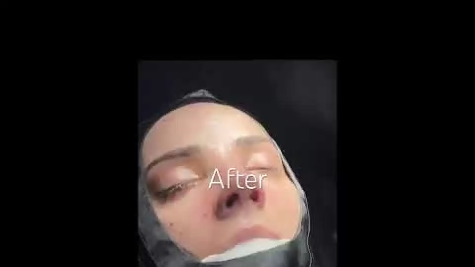 video,paylaşım,kameralı telefon,videofon,ücretsiz,yükleme