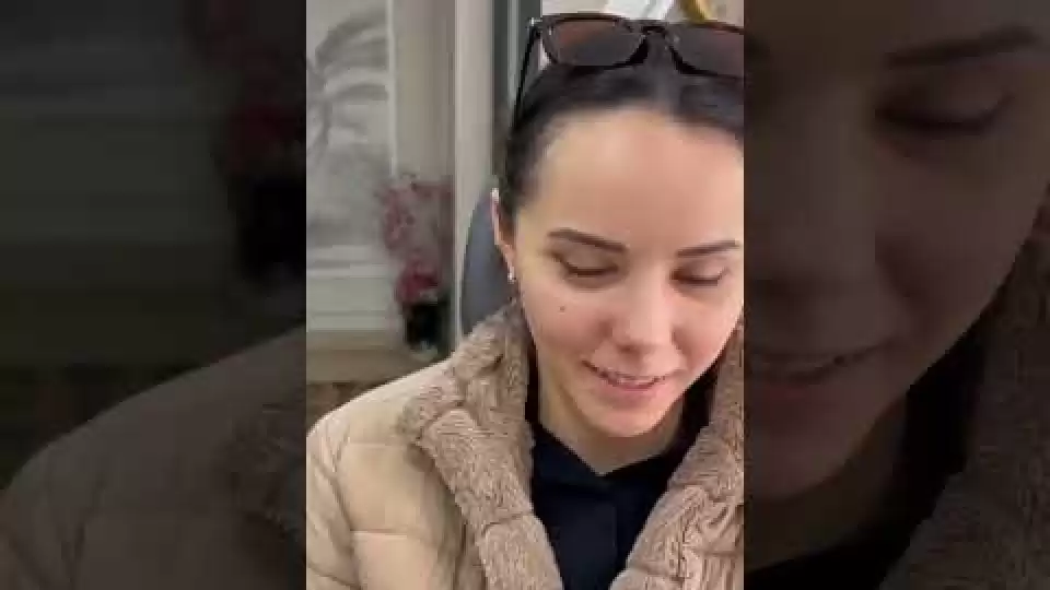 video,paylaşım,kameralı telefon,videofon,ücretsiz,yükleme