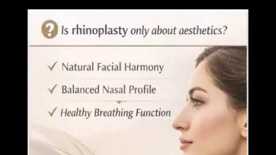 video,paylaşım,kameralı telefon,videofon,ücretsiz,yükleme