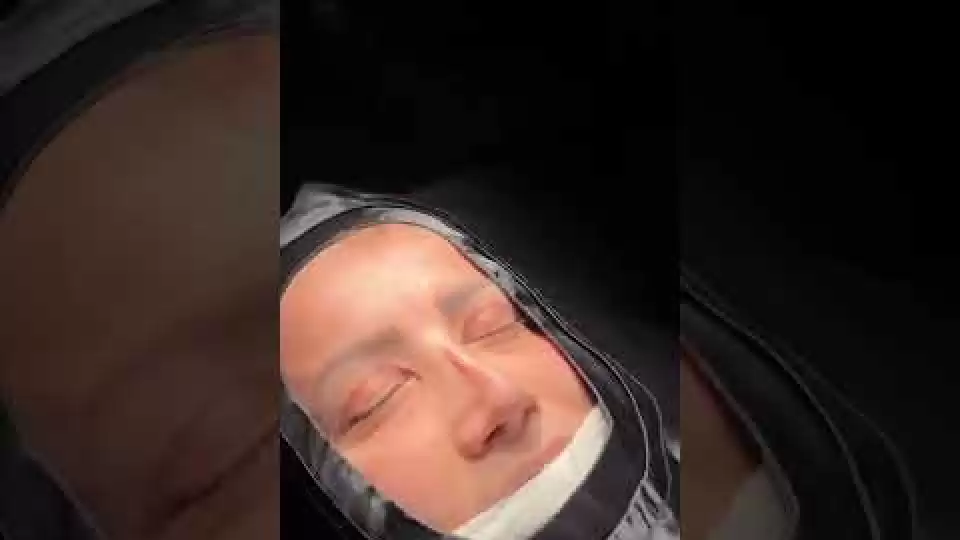 video,paylaşım,kameralı telefon,videofon,ücretsiz,yükleme