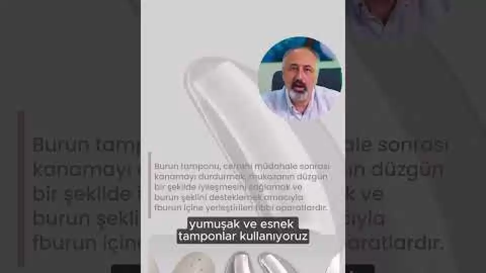 Rinoplasti,european nose