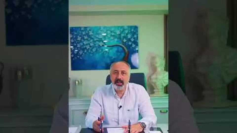 Rinoplasti,european nose,female nose