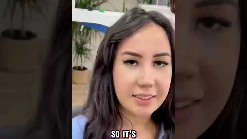 video,paylaşım,kameralı telefon,videofon,ücretsiz,yükleme