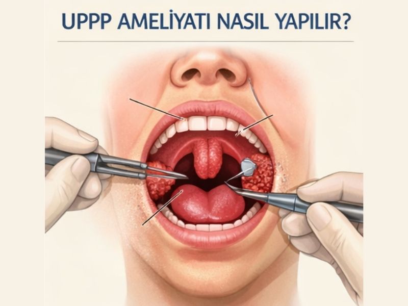 uppp-ameliyati-nedir