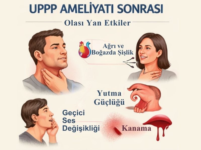uppp-ameliyati-sonrasi