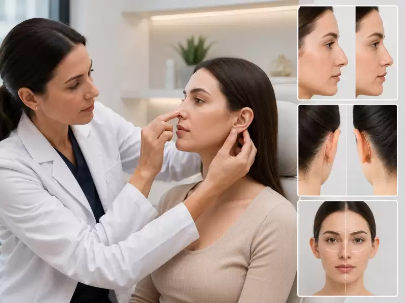 rinoplasti-ve-kepce-kulak-otoplasti-birlikte-yapilir-mi