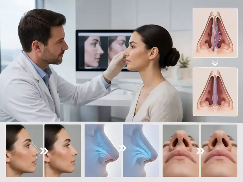 rinoplasti-ve-septum-deviasyonu-ameliyati-birlikte-yapilir-mi
