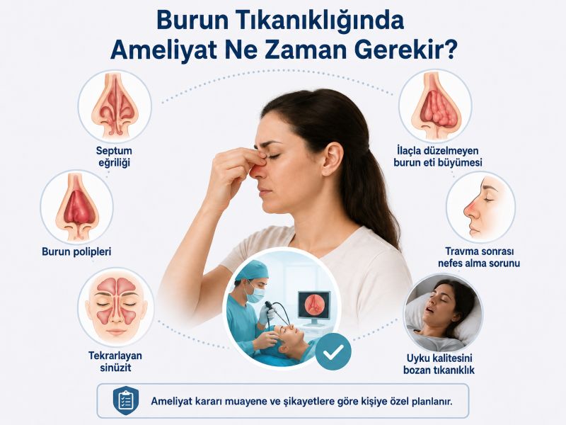 burun-tikanikliginda-ameliyat-ne-zaman-gerekir