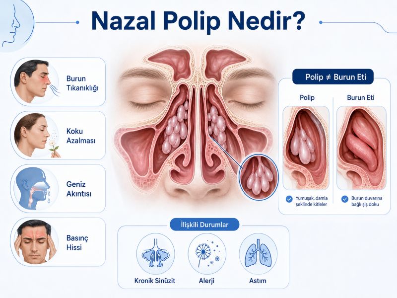 nazal-polip-nedir