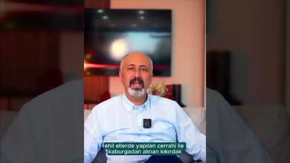 video,paylaşım,kameralı telefon,videofon,ücretsiz,yükleme