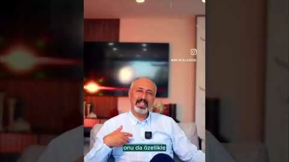video,paylaşım,kameralı telefon,videofon,ücretsiz,yükleme