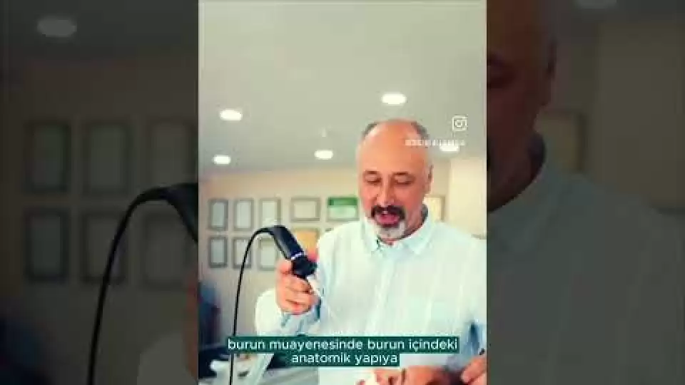 video,paylaşım,kameralı telefon,videofon,ücretsiz,yükleme