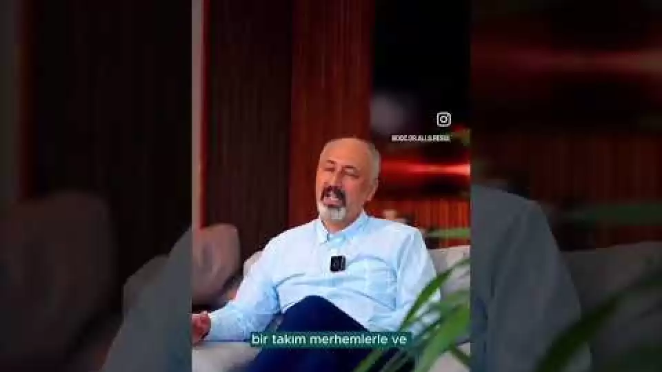 video,paylaşım,kameralı telefon,videofon,ücretsiz,yükleme
