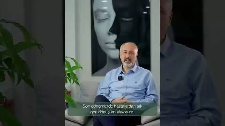 video,paylaşım,kameralı telefon,videofon,ücretsiz,yükleme