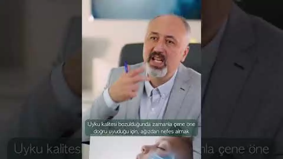video,paylaşım,kameralı telefon,videofon,ücretsiz,yükleme