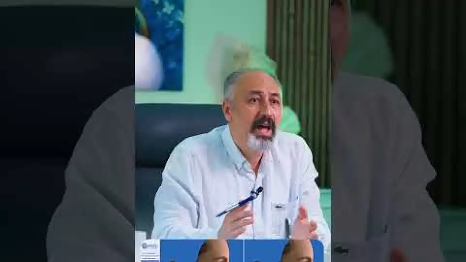 video,paylaşım,kameralı telefon,videofon,ücretsiz,yükleme