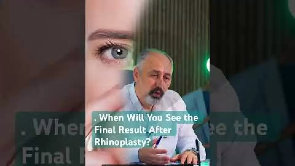 video,paylaşım,kameralı telefon,videofon,ücretsiz,yükleme