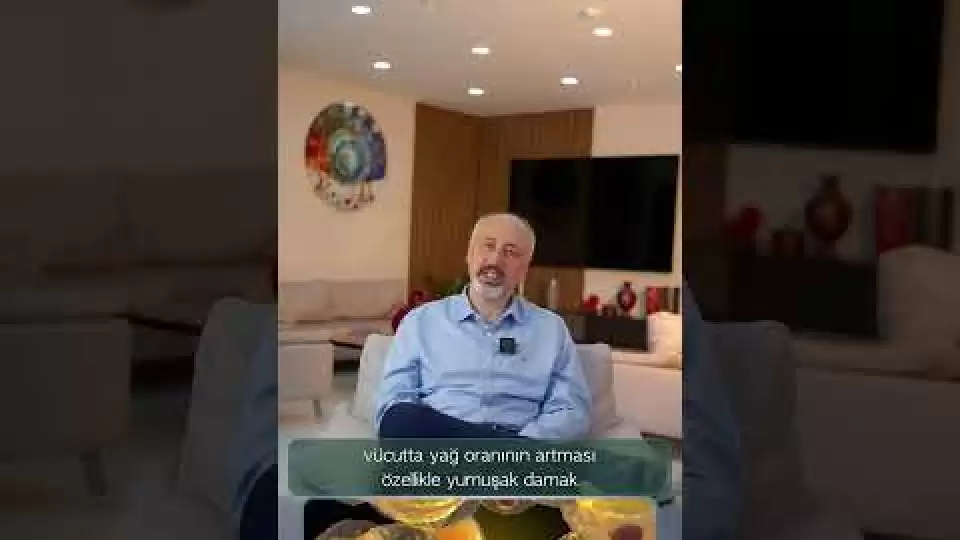 video,paylaşım,kameralı telefon,videofon,ücretsiz,yükleme