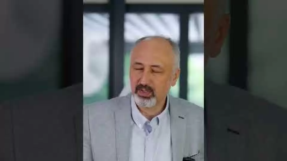 video,paylaşım,kameralı telefon,videofon,ücretsiz,yükleme