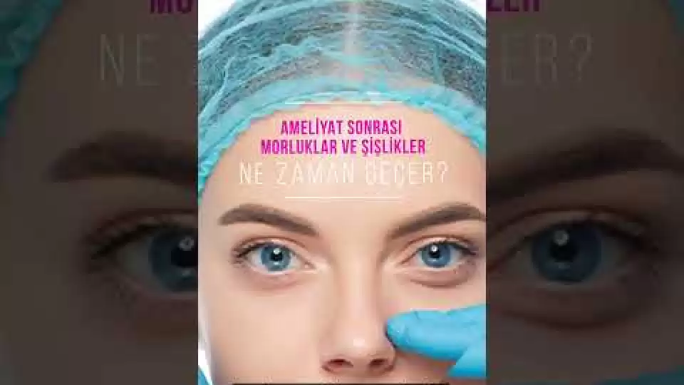 video,paylaşım,kameralı telefon,videofon,ücretsiz,yükleme