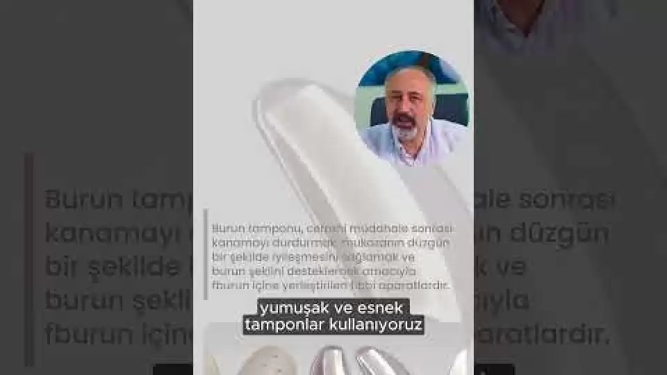 video,paylaşım,kameralı telefon,videofon,ücretsiz,yükleme