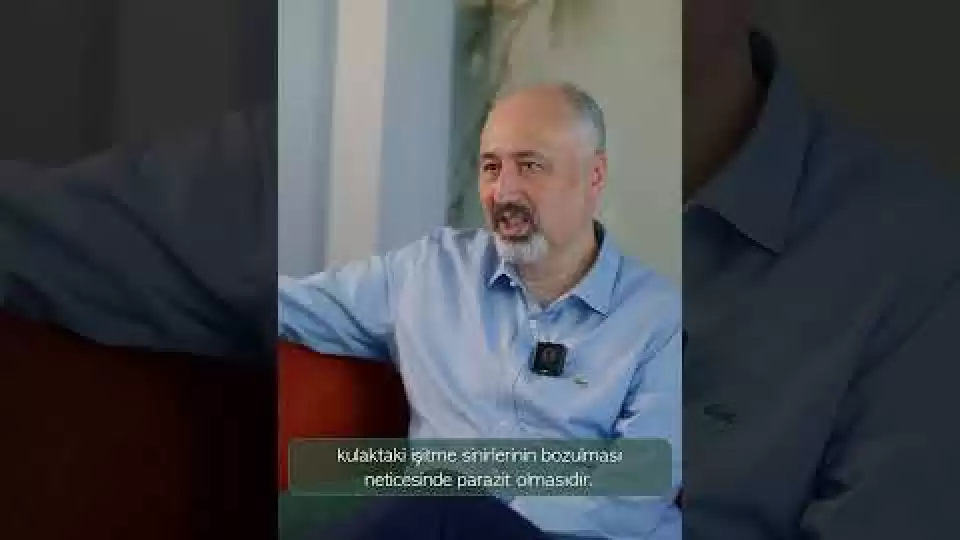 video,paylaşım,kameralı telefon,videofon,ücretsiz,yükleme