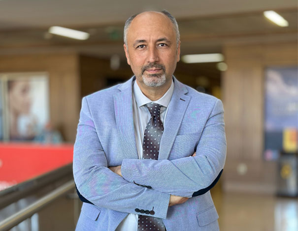 h-dr-ali-seyit-resul