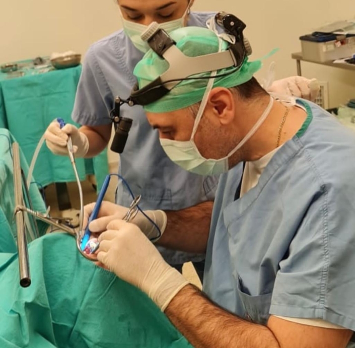klinik-2