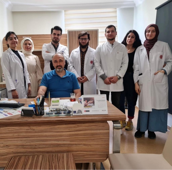 klinik