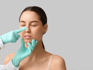 Burun Ucu Estetiği kimlere uygulanır