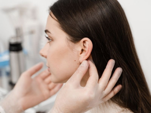 burun-kanamasi-neden-olur 