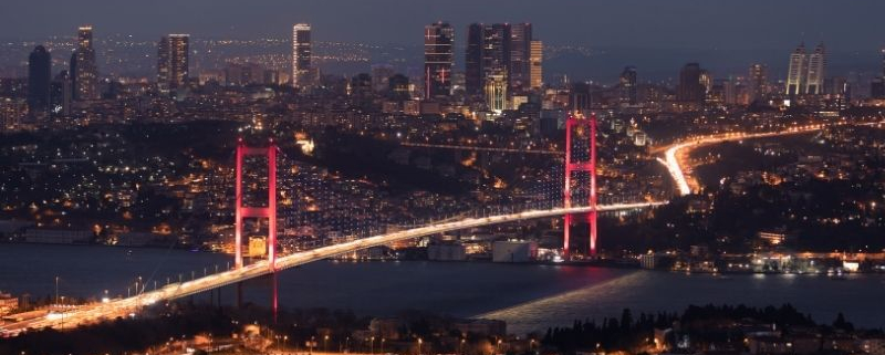 İstanbul revizyon rinoplastide neden tercih edilen merkezlerden biri