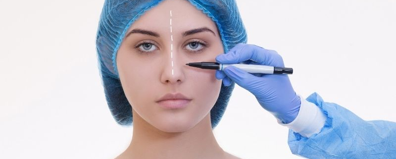 Revizyon Rinoplasti Olunmaması Gereken Durumlar